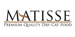 Catálogo de Concentrados Veterinarios Productos veterinarios  | Envios a toda Guatemala