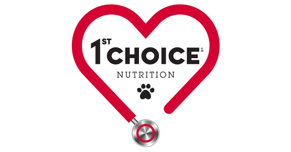 Productos veterinarios  | Envios a toda Guatemala