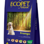 Ecopet Natural Farmina Perro Pollo 20kg Productos veterinarios Ecopet | Envios a toda Guatemala