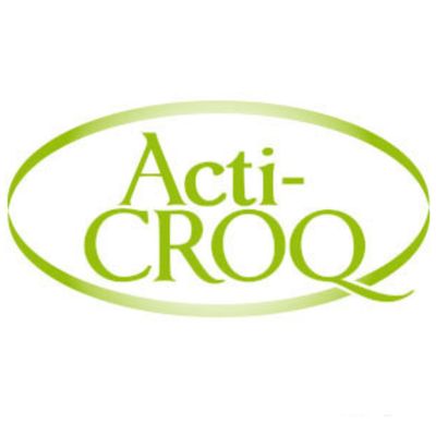 Catálogo de Concentrados Veterinarios Productos veterinarios  | Envios a toda Guatemala