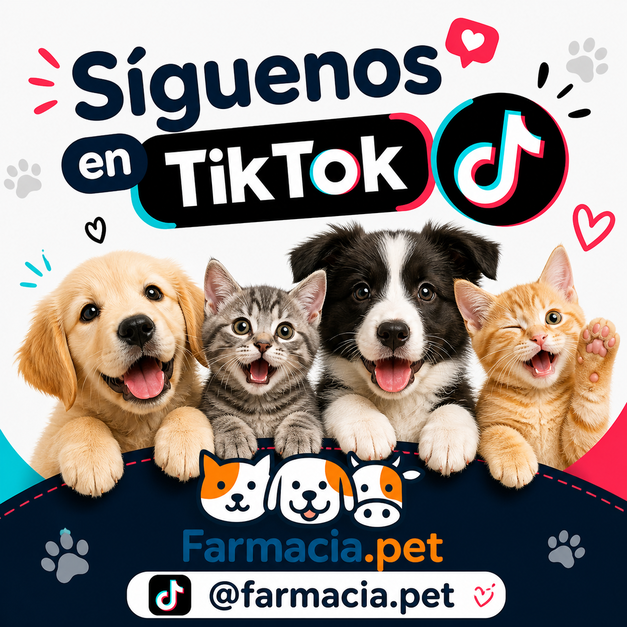 Farmacia Veterinaria en Guatemala | Medicamentos y Alimentos para Perros y Gatos | Farmacia.PET Productos veterinarios  | Envios a toda Guatemala