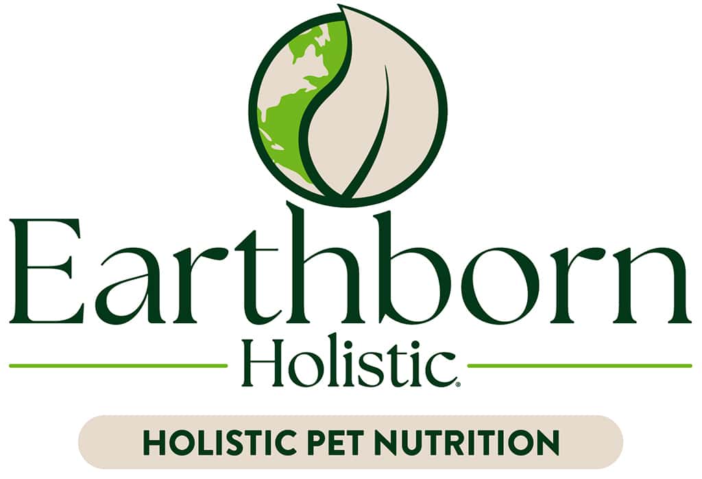 Catálogo de Concentrados Veterinarios Productos veterinarios  | Envios a toda Guatemala