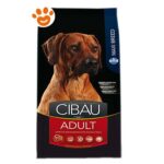 Cibau Farmina Perro Pescado Raza Pequeña Adulto 3kg