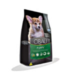 Cibau Farmina Perro Raza Mediana Cachorro 15kg