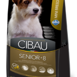 Cibau Farmina Perro Raza Peque?a Adulto 3kg