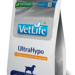 Farmina Vet Life Canine UltraHypo Alimento Perro 2kg