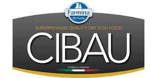 Catálogo de Concentrados Veterinarios Productos veterinarios  | Envios a toda Guatemala