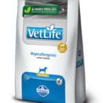 Farmina Vet Life Canine Hypoallergenic Alimento Perro Raza Peque?a 10.1kg Productos veterinarios VetLife | Envios a toda Guatemala