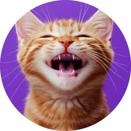 Farmacia Veterinaria en Guatemala | Medicamentos y Alimentos para Perros y Gatos Productos veterinarios  | Envios a toda Guatemala