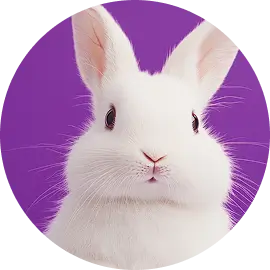 Farmacia Veterinaria en Guatemala | Medicamentos y Alimentos para Perros y Gatos Productos veterinarios  | Envios a toda Guatemala