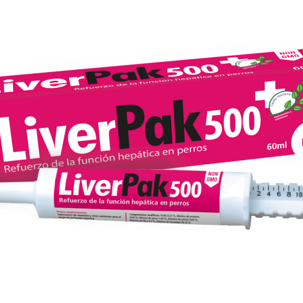 Productos veterinarios  | Envios a toda Guatemala