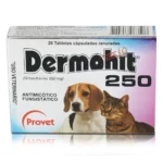 Productos veterinarios  | Envios a toda Guatemala