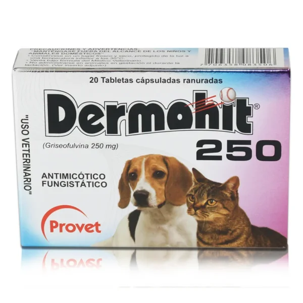 Productos veterinarios  | Envios a toda Guatemala