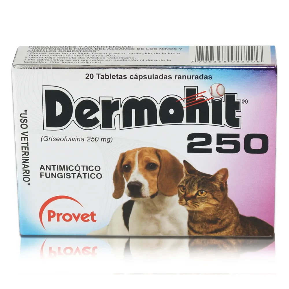 Productos veterinarios  | Envios a toda Guatemala