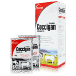 Productos veterinarios  | Envios a toda Guatemala