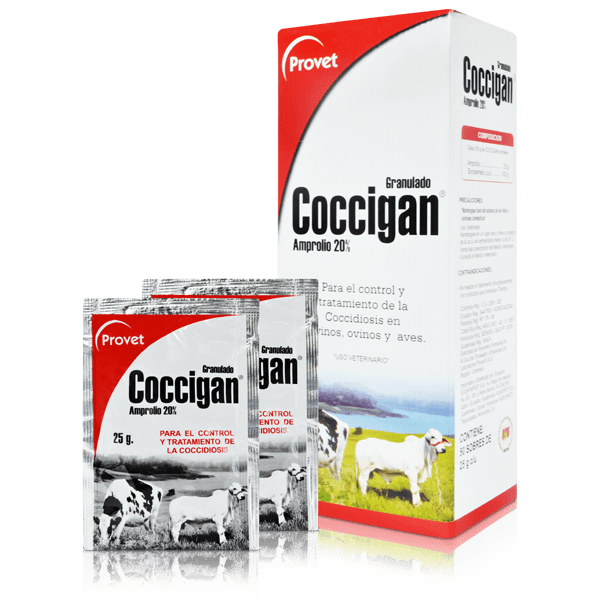 Productos veterinarios  | Envios a toda Guatemala