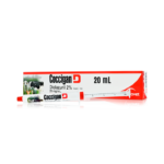 Productos veterinarios  | Envios a toda Guatemala
