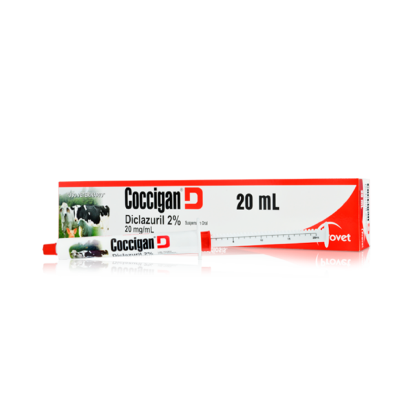 Productos veterinarios  | Envios a toda Guatemala