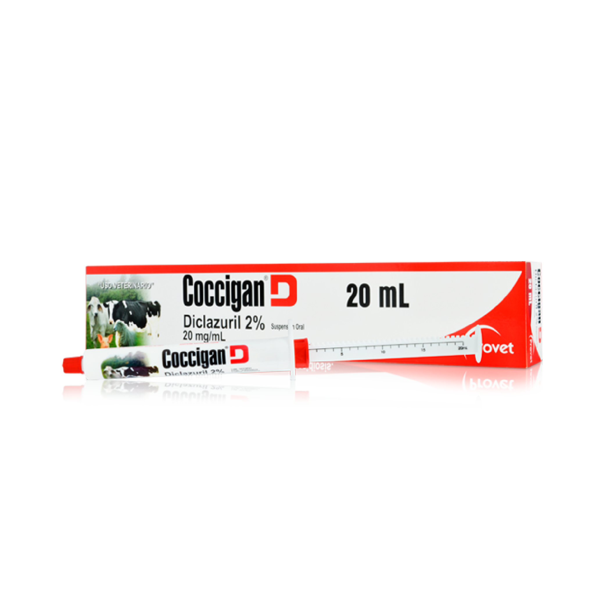Productos veterinarios  | Envios a toda Guatemala