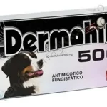 Productos veterinarios  | Envios a toda Guatemala