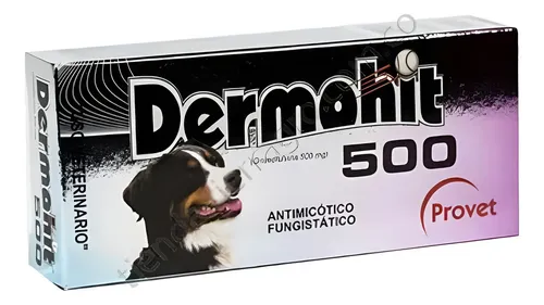 Productos veterinarios  | Envios a toda Guatemala
