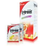 Productos veterinarios  | Envios a toda Guatemala