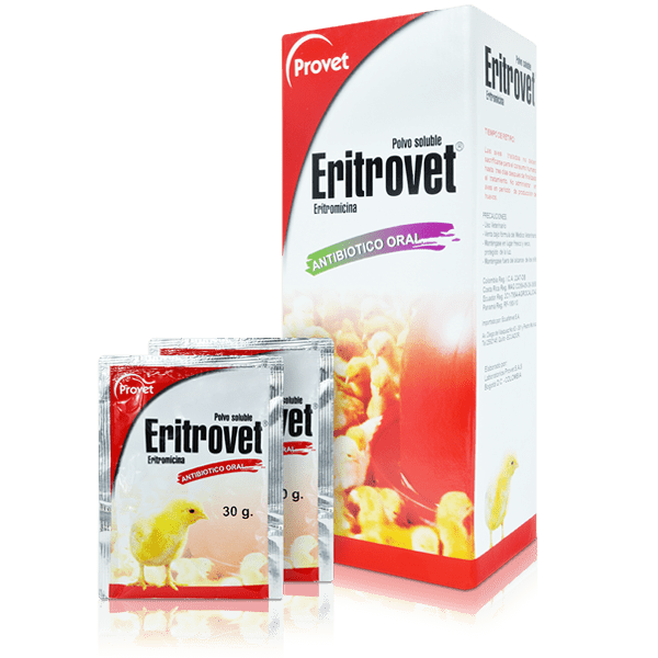 Productos veterinarios  | Envios a toda Guatemala