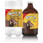 Productos veterinarios  | Envios a toda Guatemala