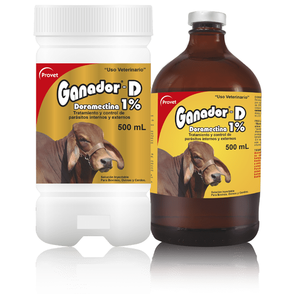 Productos veterinarios  | Envios a toda Guatemala