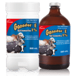 Productos veterinarios  | Envios a toda Guatemala