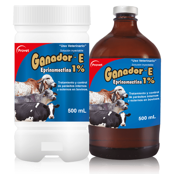 Productos veterinarios  | Envios a toda Guatemala