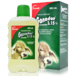 Productos veterinarios  | Envios a toda Guatemala