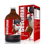 Productos veterinarios  | Envios a toda Guatemala
