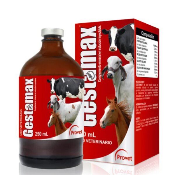 Productos veterinarios  | Envios a toda Guatemala