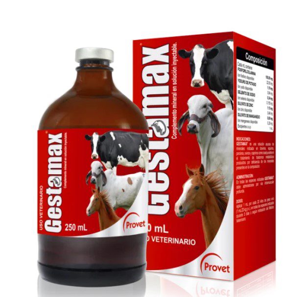 Productos veterinarios  | Envios a toda Guatemala