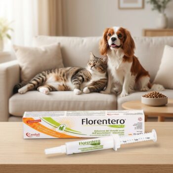 Productos veterinarios  | Envios a toda Guatemala