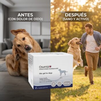 Productos veterinarios  | Envios a toda Guatemala