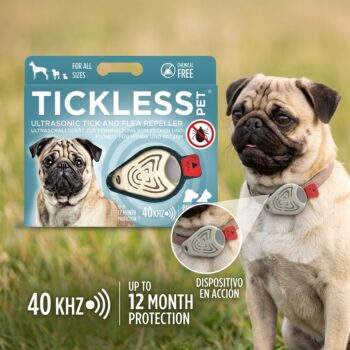 Productos veterinarios  | Envios a toda Guatemala