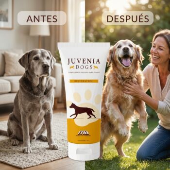 Productos veterinarios  | Envios a toda Guatemala