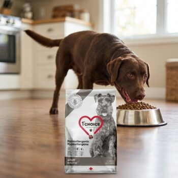 Productos veterinarios  | Envios a toda Guatemala