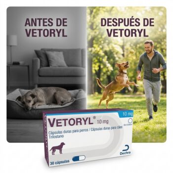 Productos veterinarios  | Envios a toda Guatemala
