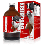 Productos veterinarios  | Envios a toda Guatemala