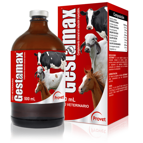 Productos veterinarios  | Envios a toda Guatemala