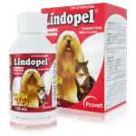Productos veterinarios  | Envios a toda Guatemala