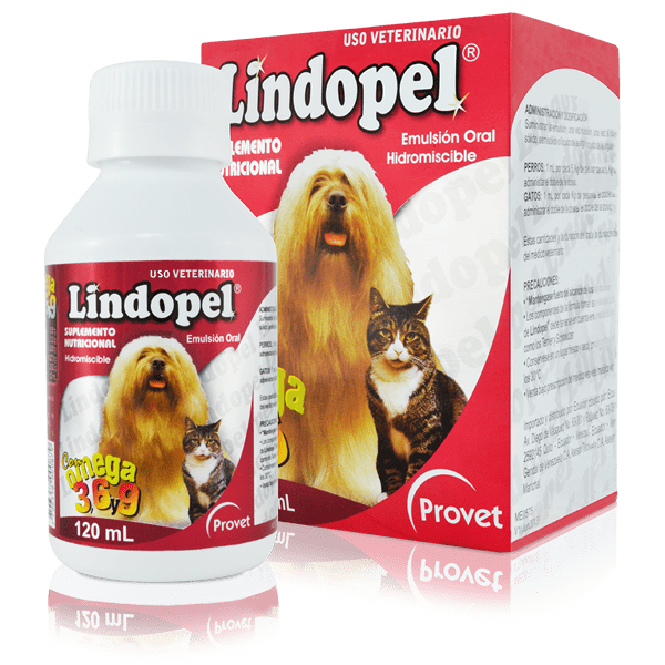 Productos veterinarios  | Envios a toda Guatemala