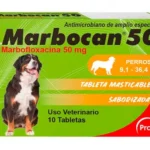 Productos veterinarios  | Envios a toda Guatemala