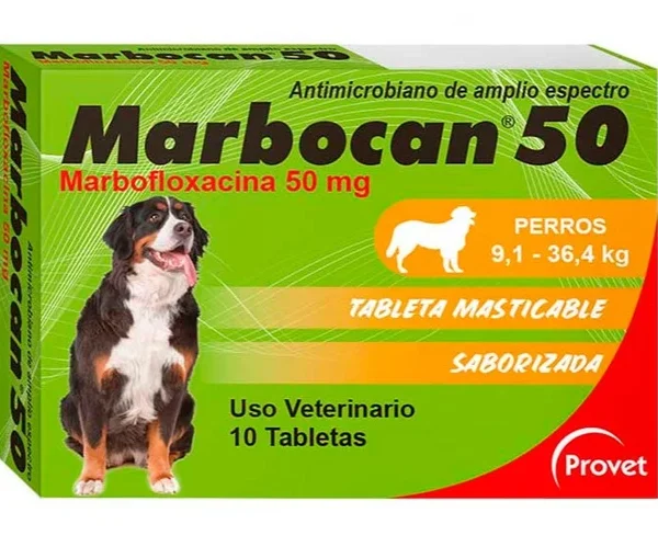 Productos veterinarios  | Envios a toda Guatemala