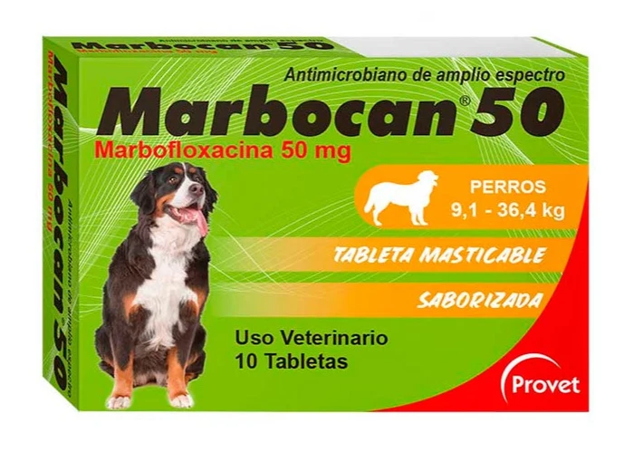 Productos veterinarios  | Envios a toda Guatemala