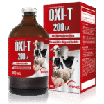 Productos veterinarios  | Envios a toda Guatemala