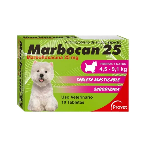 Productos veterinarios  | Envios a toda Guatemala